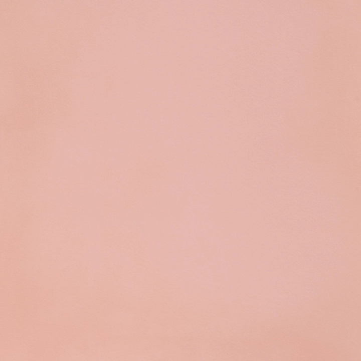 Casalgrande Padana Revolution Light Pink 0 60x60 cm gr. 9 mm